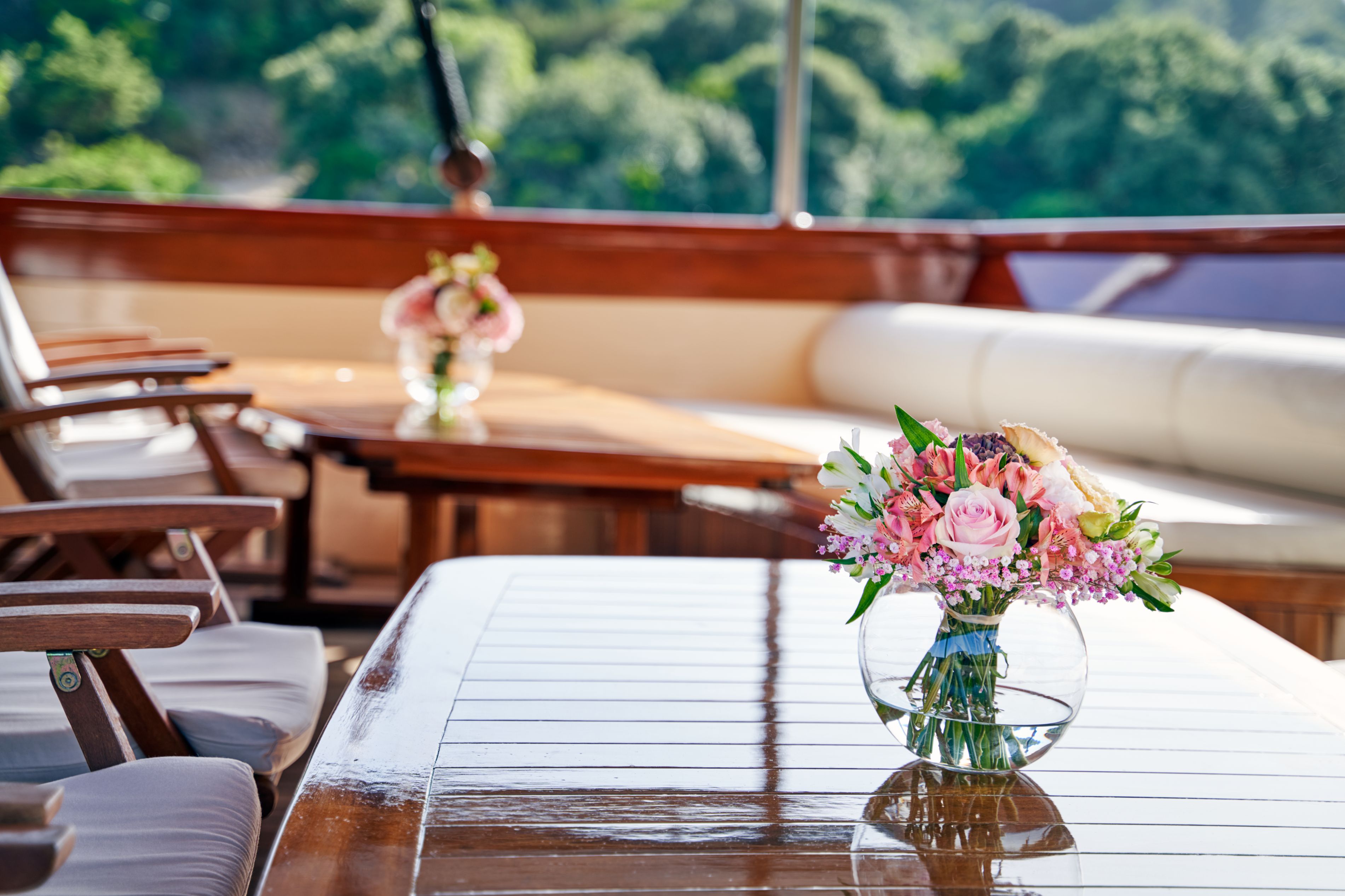 aft - table.jpg