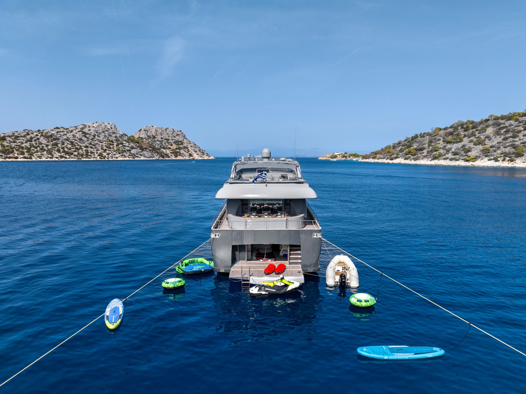 aft - water toys.jpg