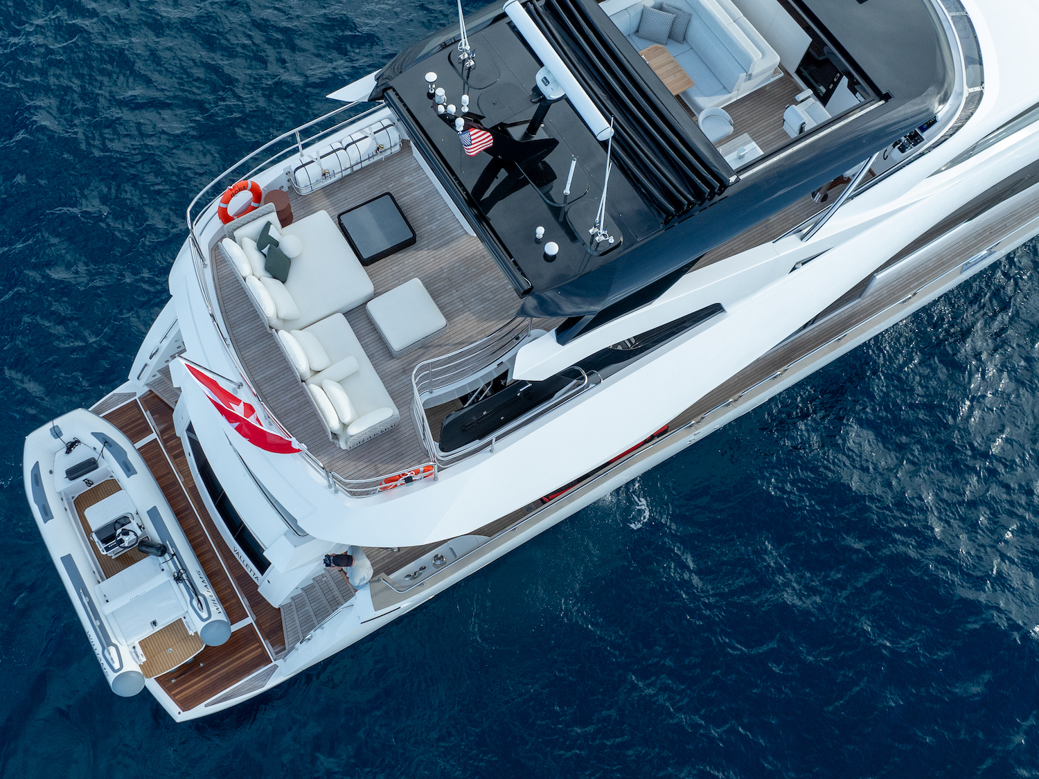aft areas and tender.jpg