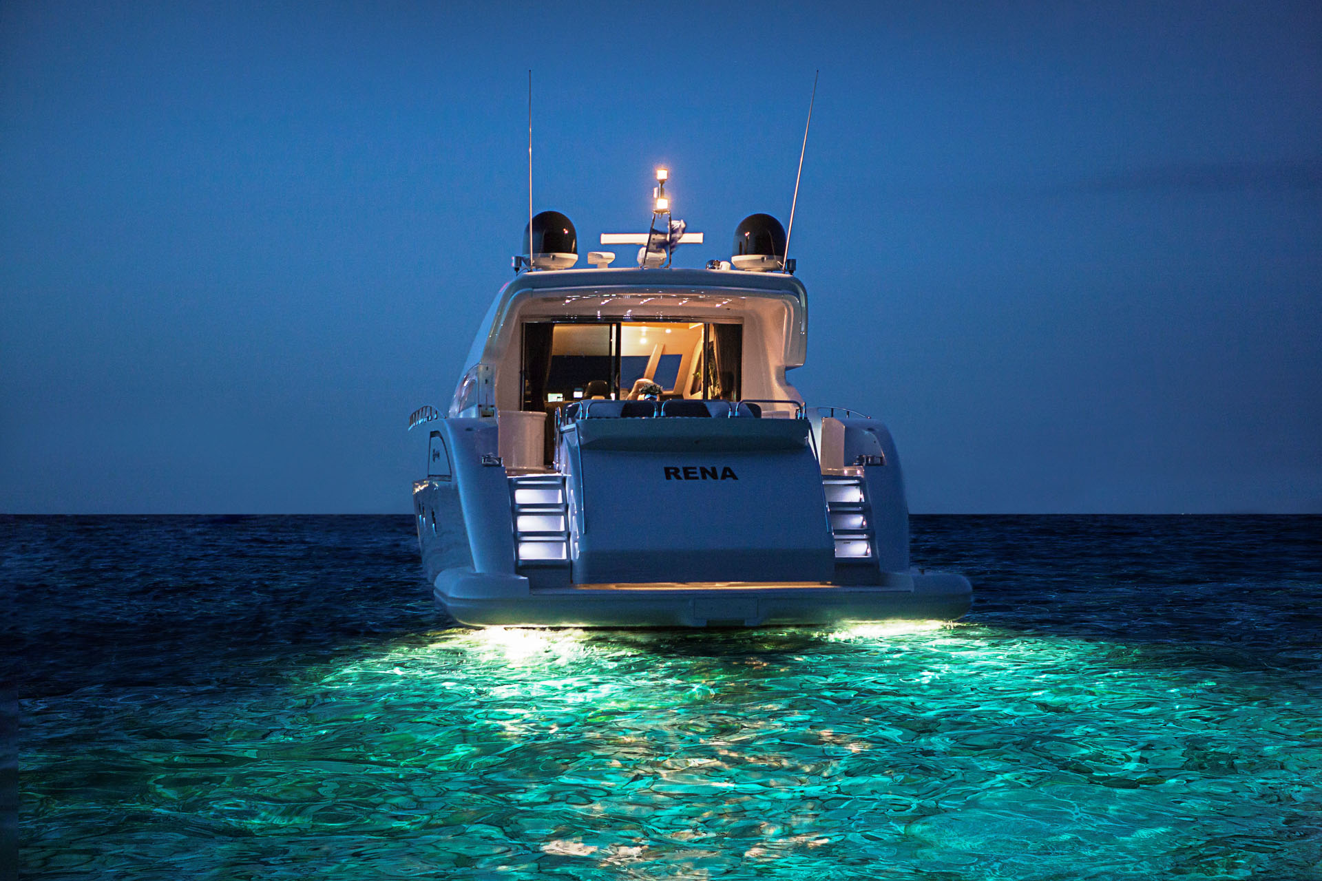 aft at night.jpg