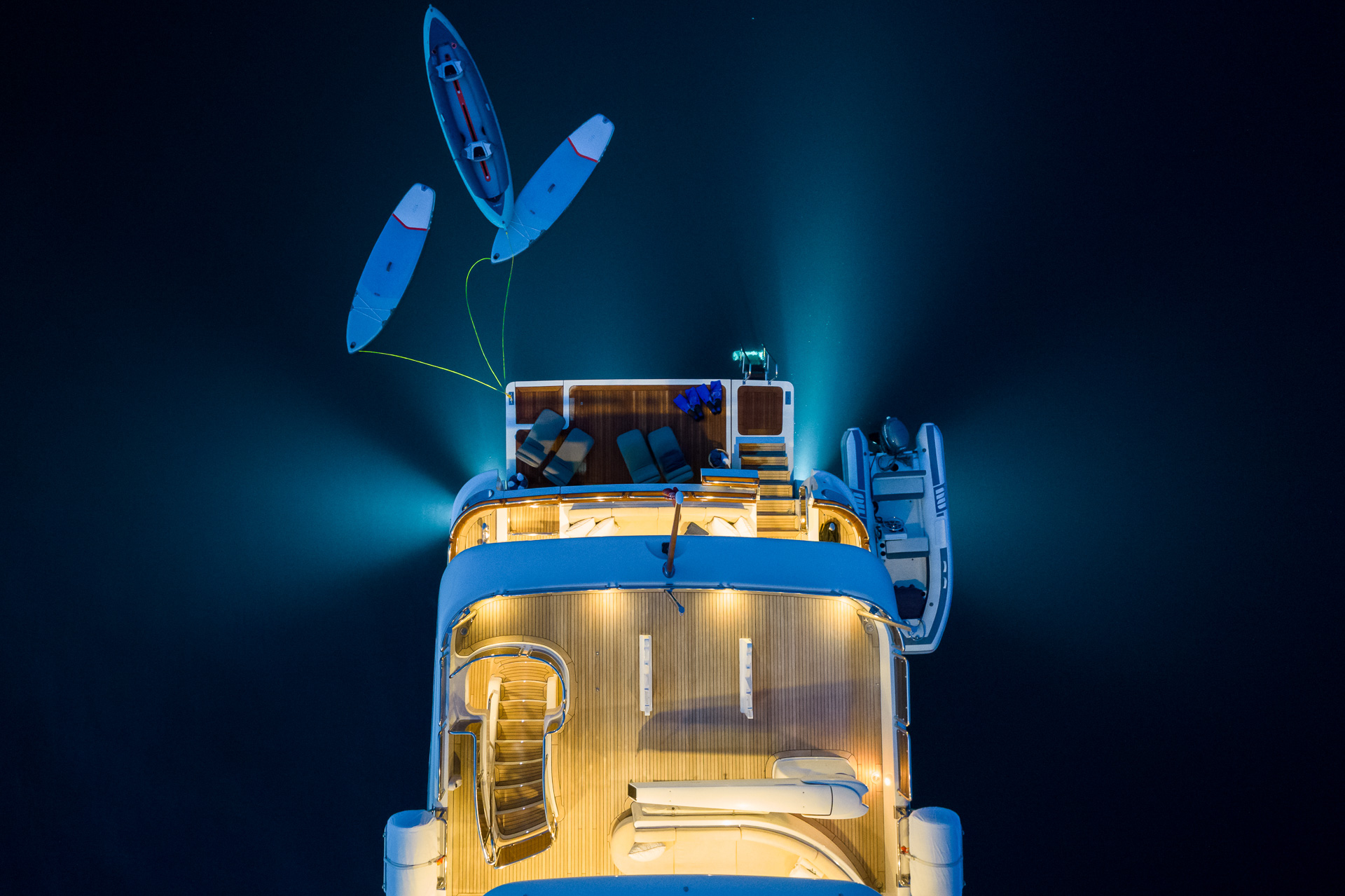 aft by night .jpg