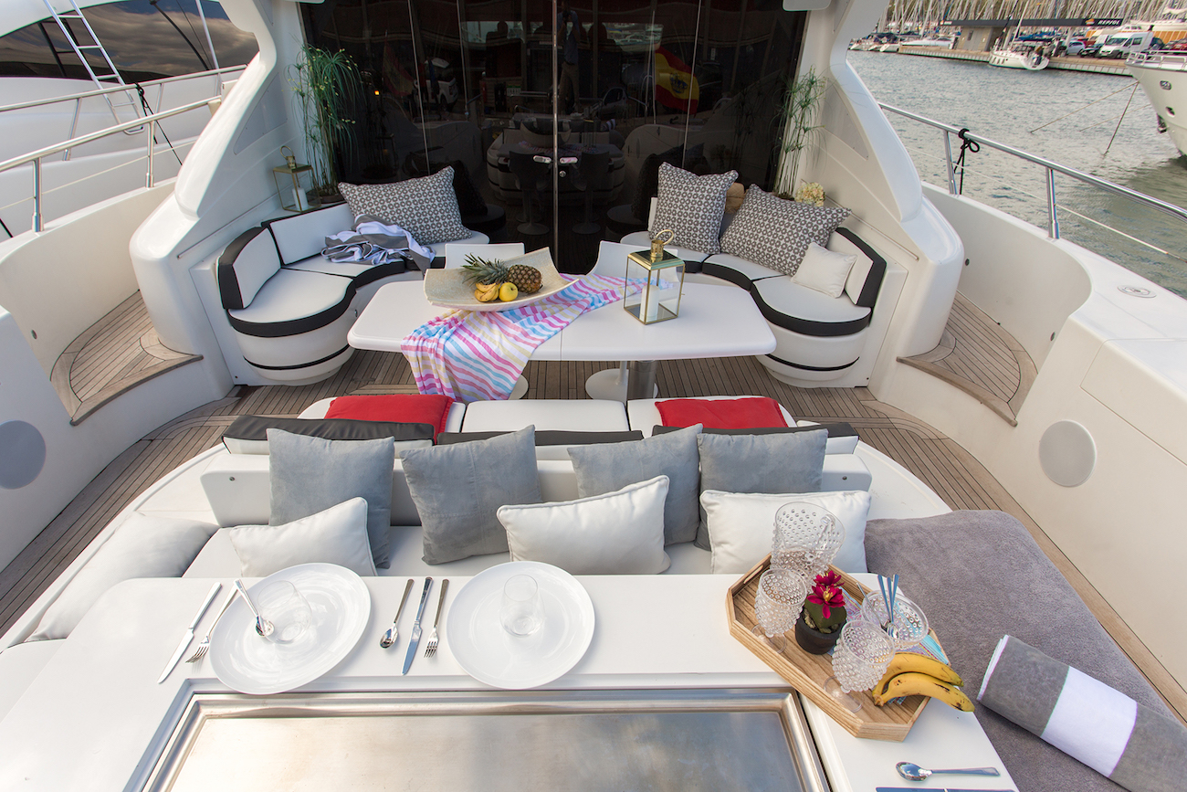 aft deck  .jpg