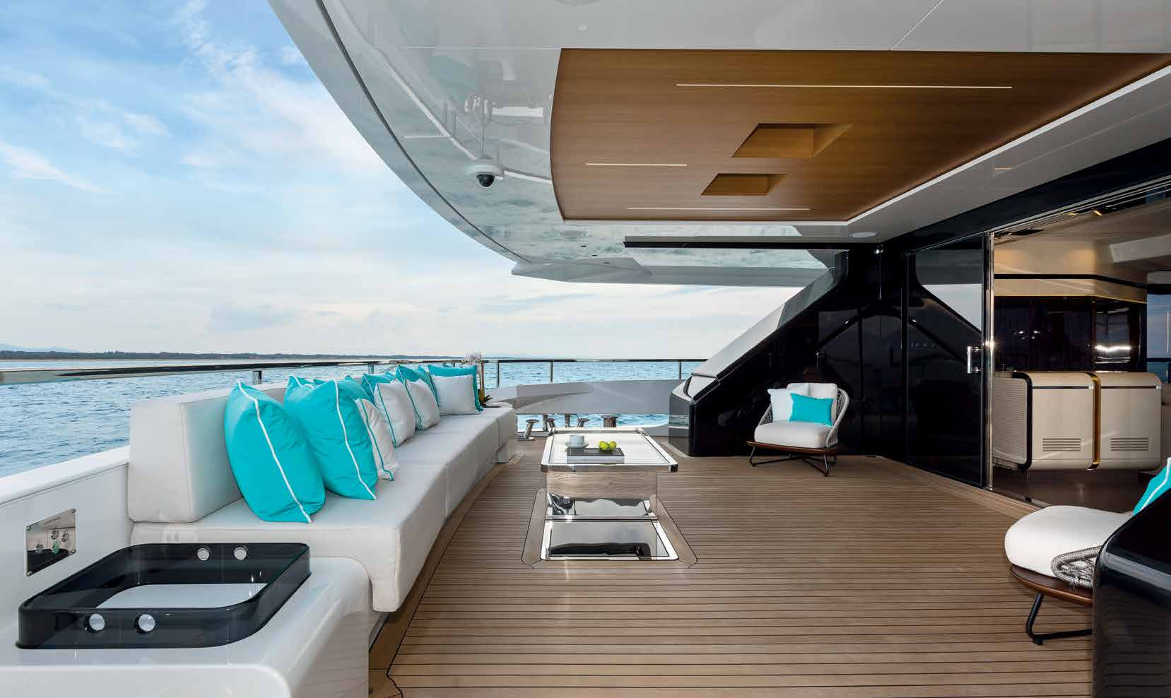 aft deck  .png