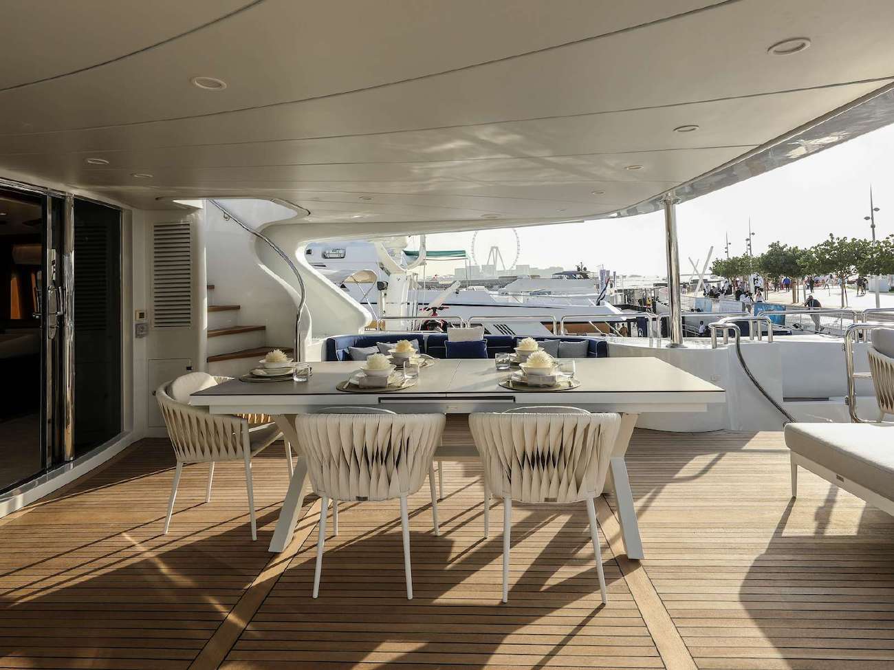 aft deck - al fresco .jpg