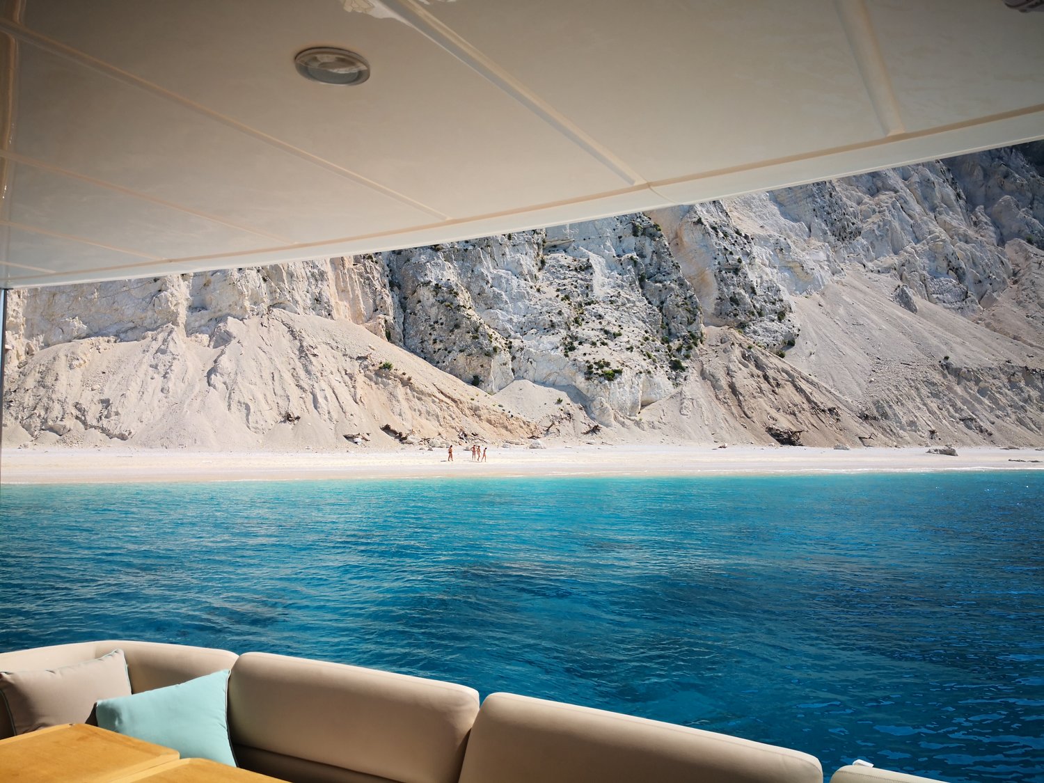 aft deck - beach view.jpg