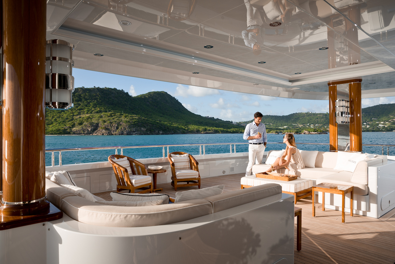 aft deck - couple on superyacht.jpg