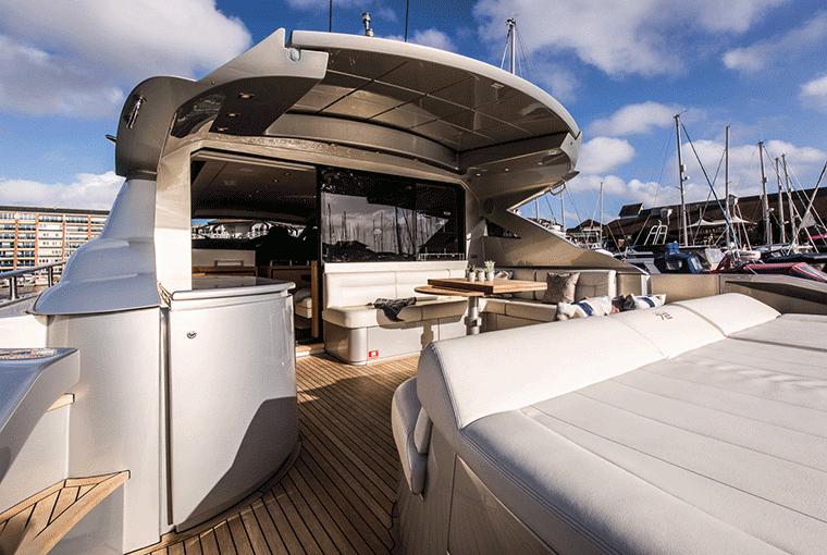 aft deck .gif