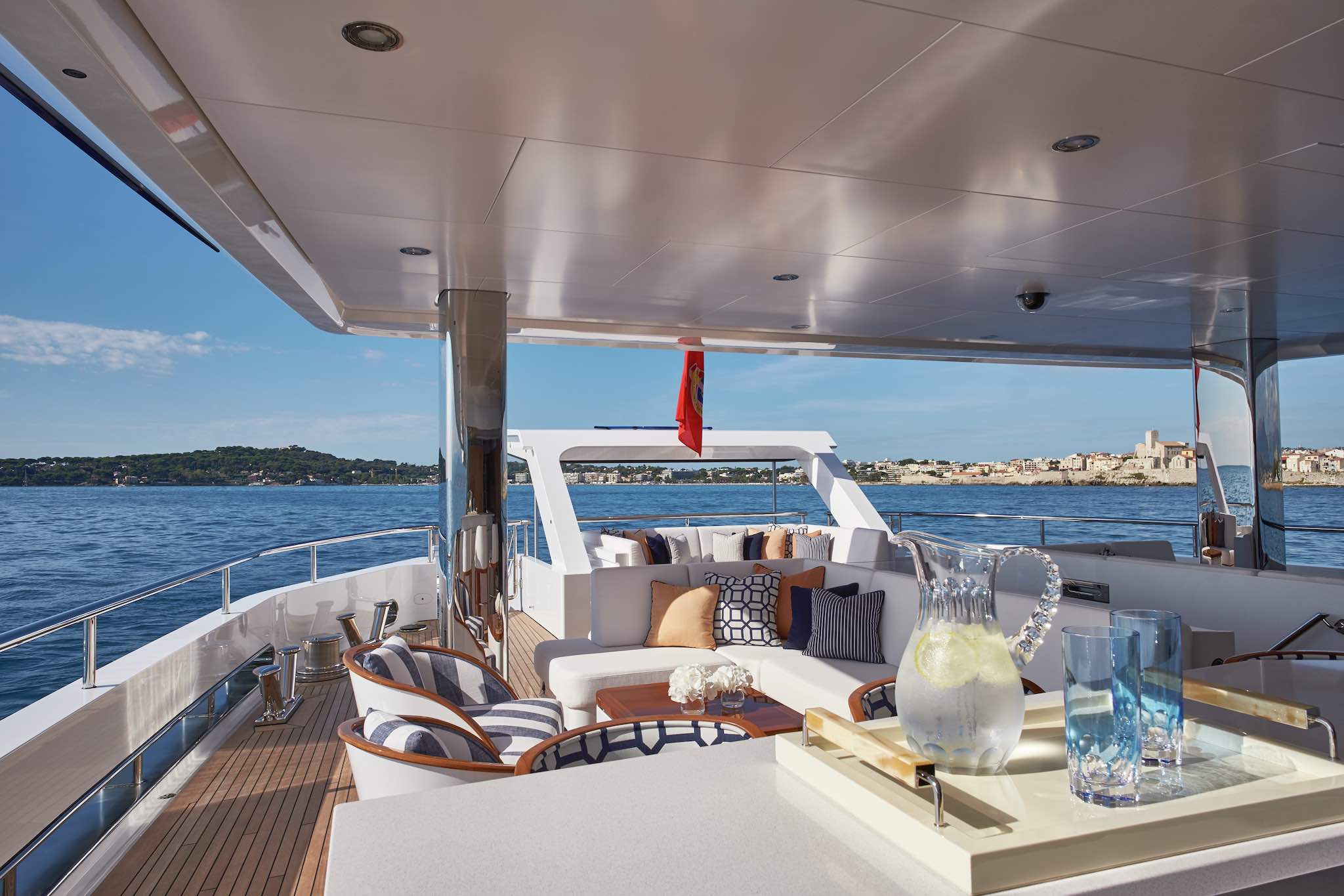 aft deck .jpg
