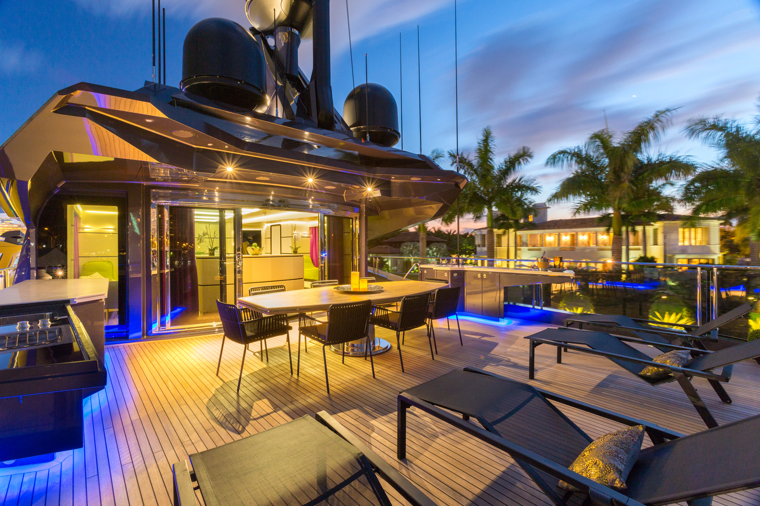 aft deck after sunset.jpg