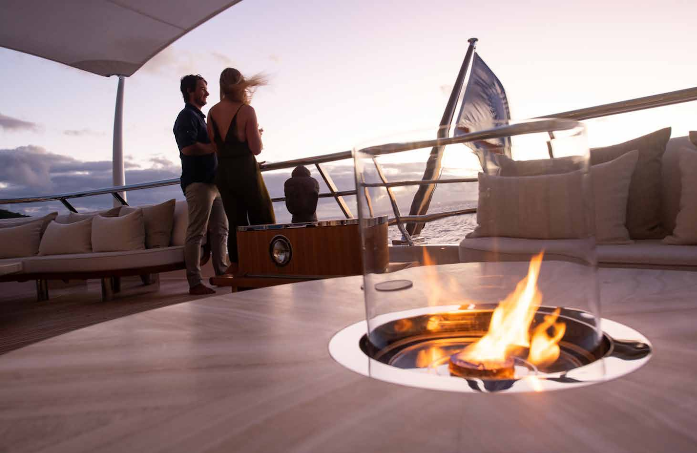 aft deck after sunset.png