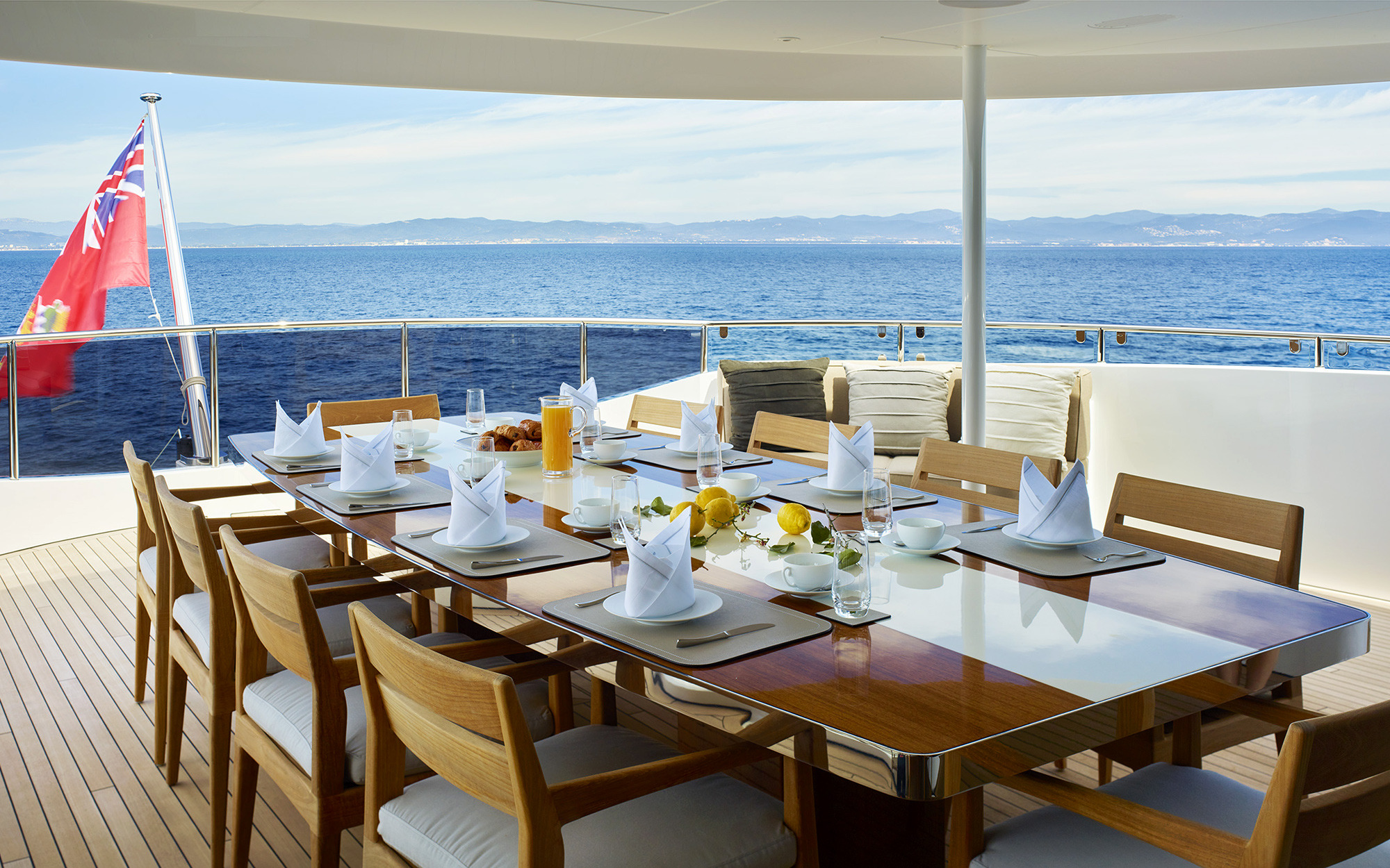 aft deck al fresco dining area.jpg