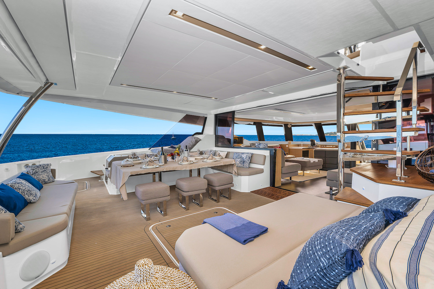 aft deck and interior.jpg