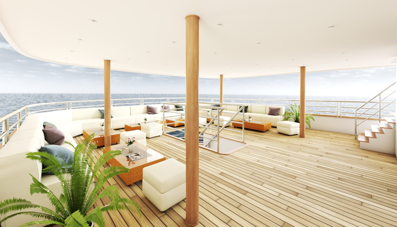 aft deck area .png