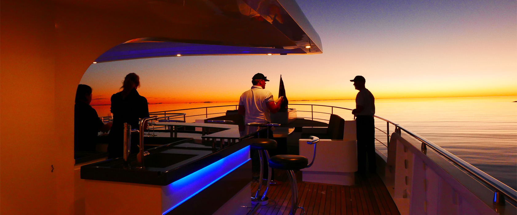 aft deck at sunset.jpg