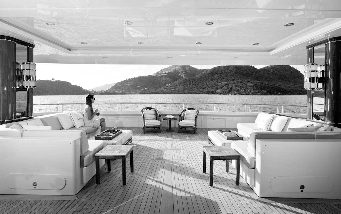 aft deck bw.jpg