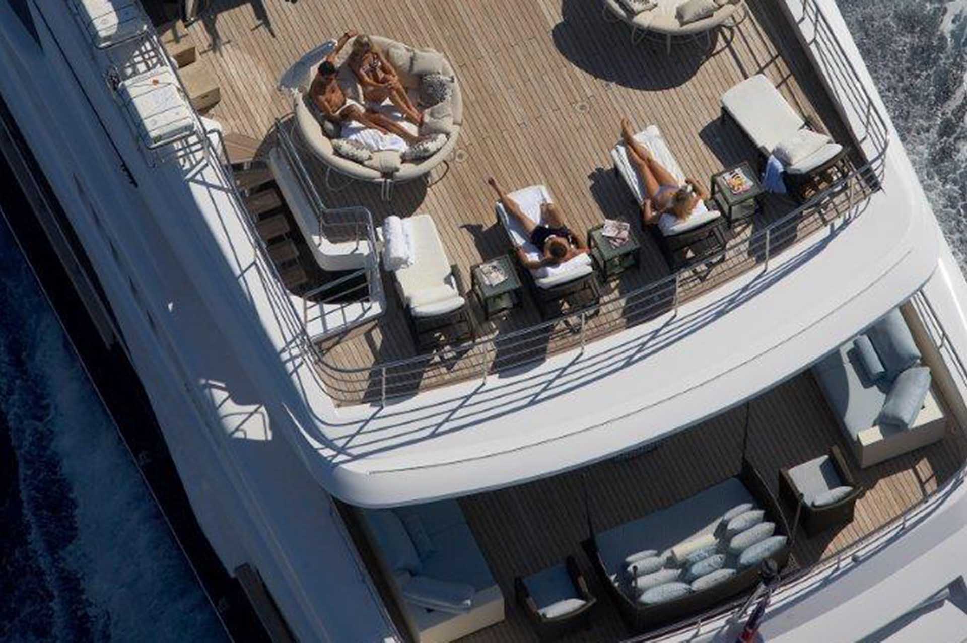 aft deck close up - aerial view.jpg