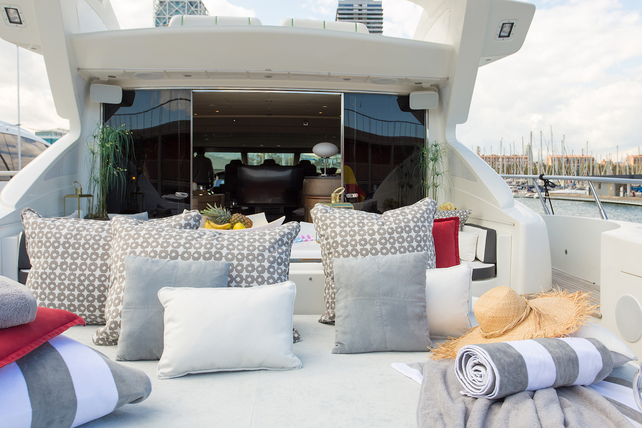 aft deck detail.jpg