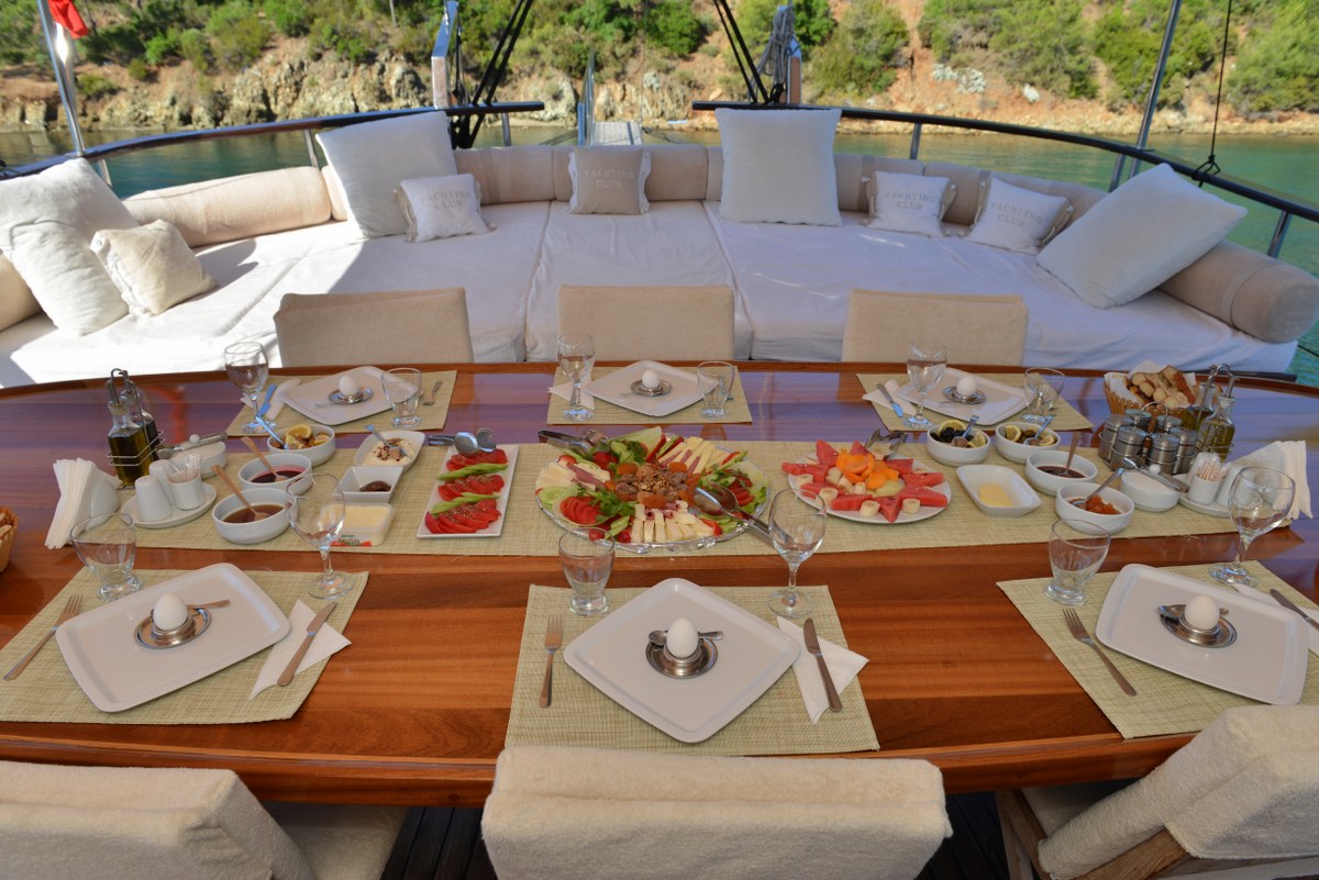 aft deck dining and louning area.jpg