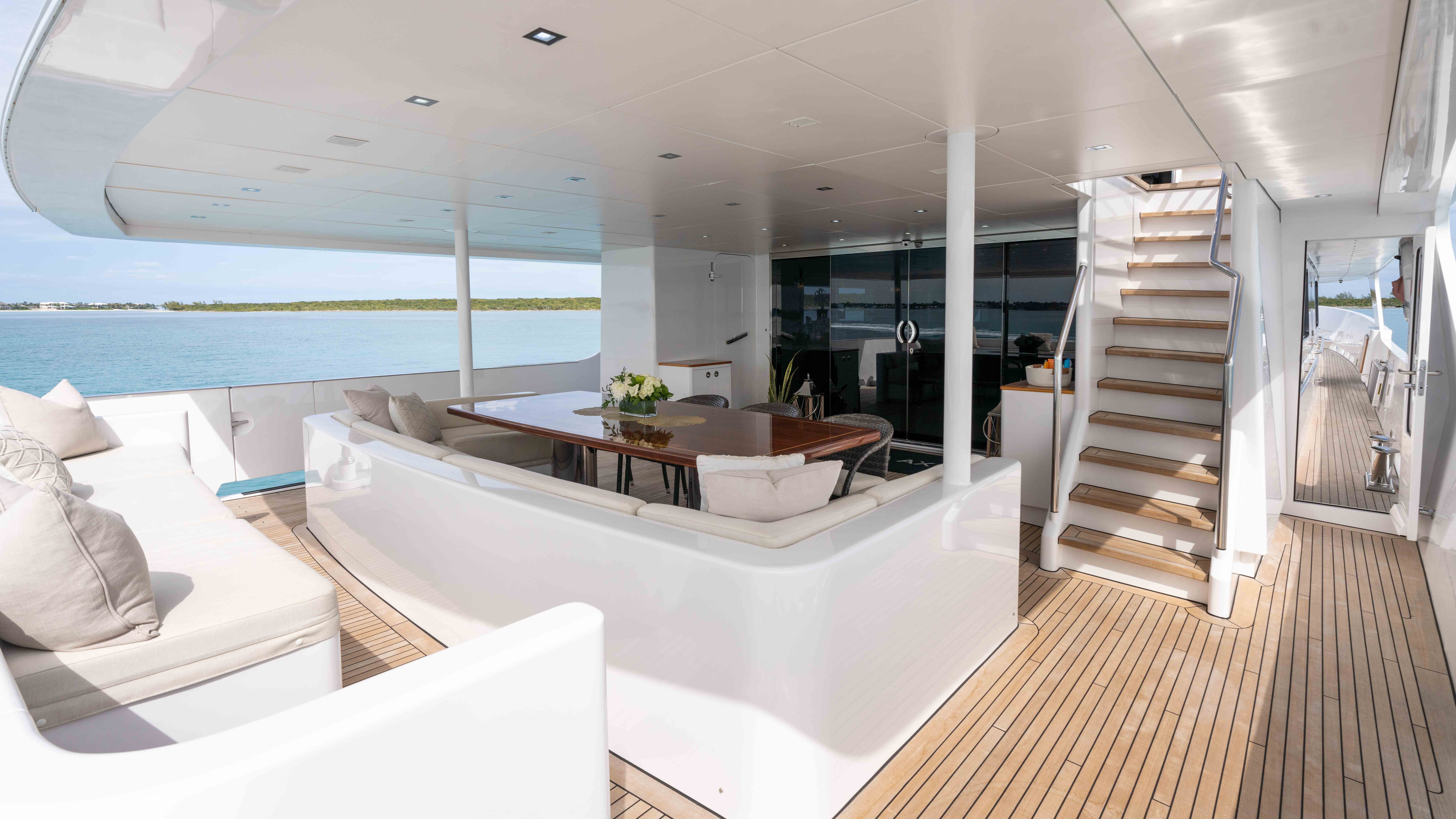aft deck dining and seating area.jpg