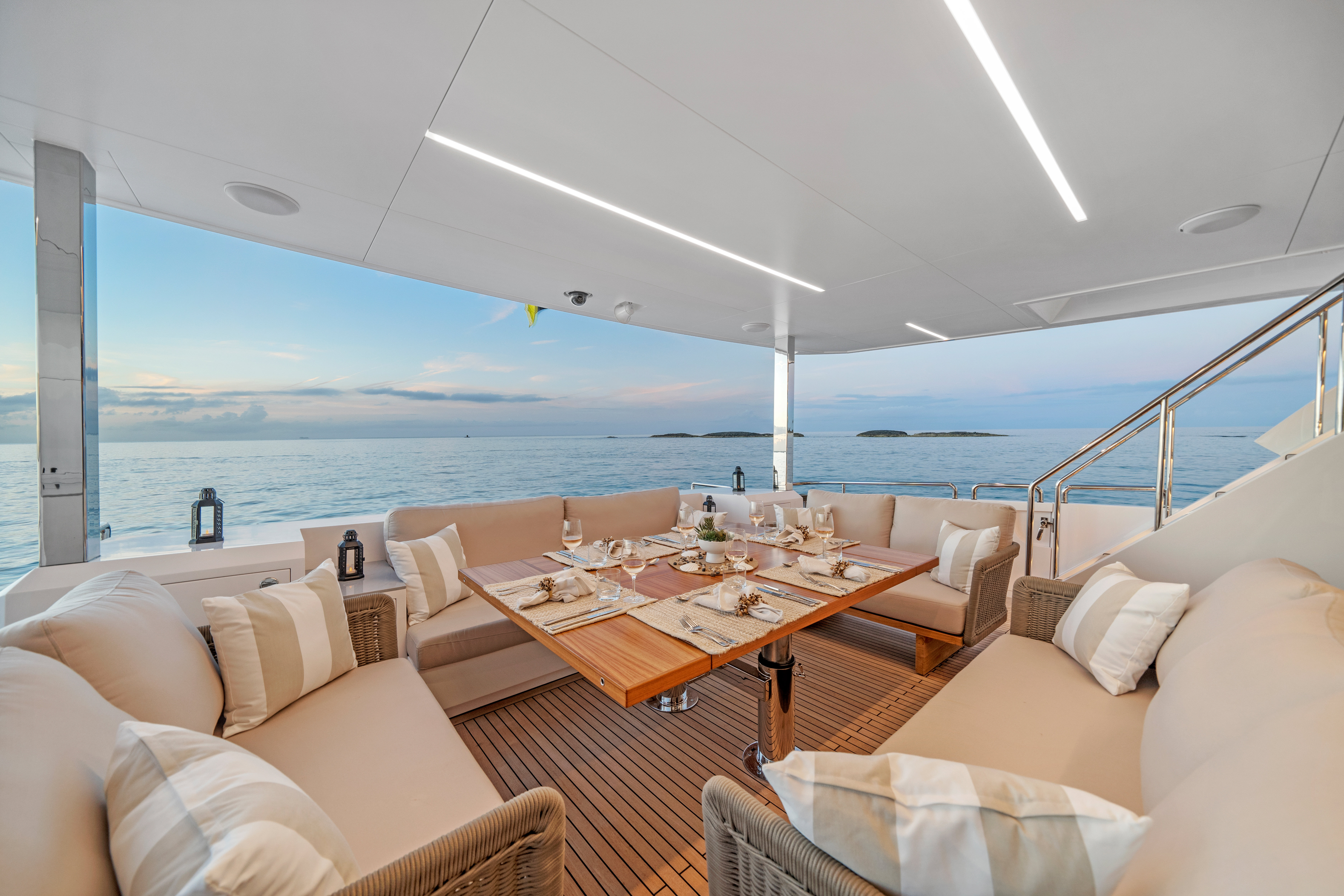 aft deck dining area for guests.jpg