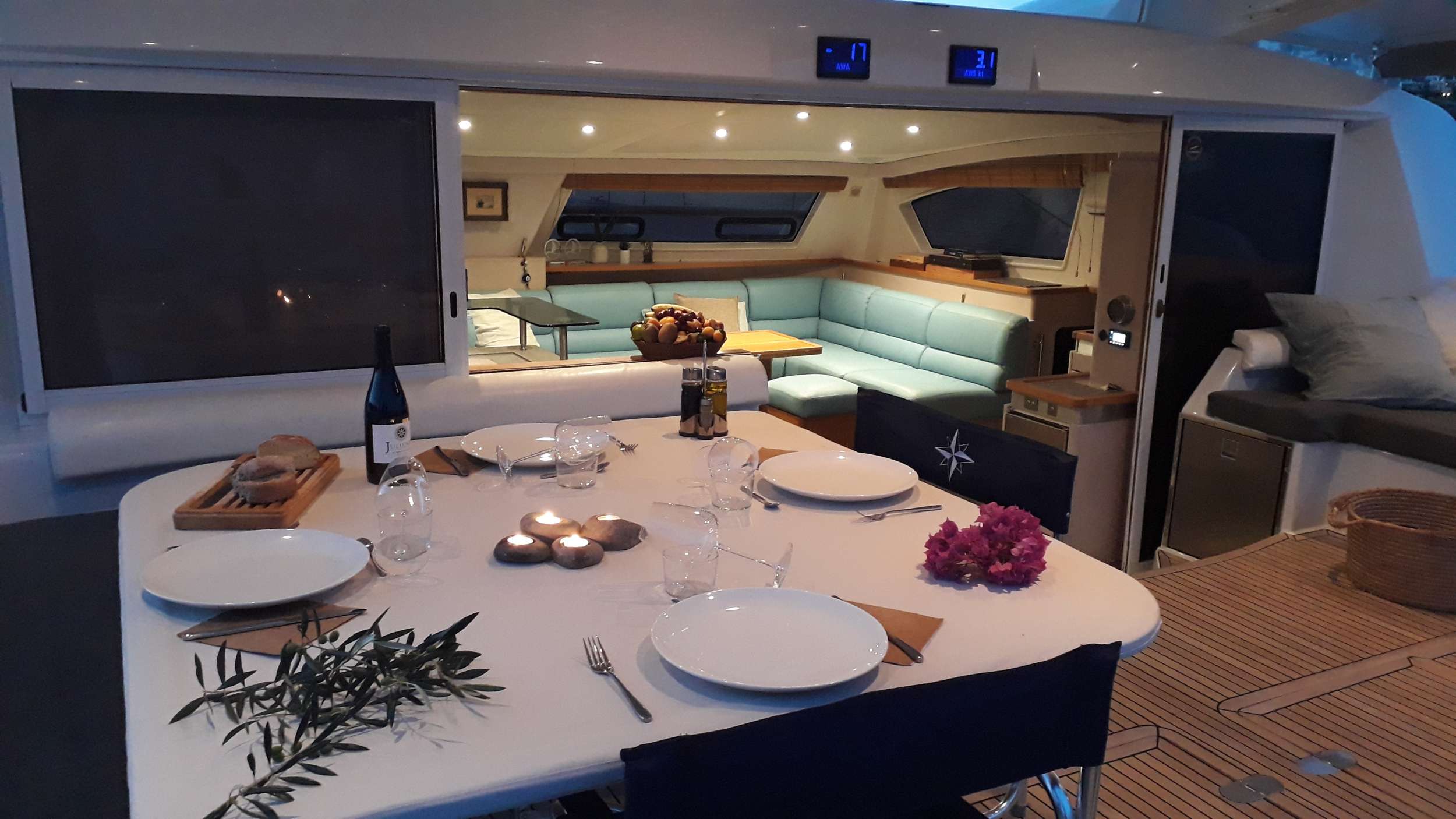 aft deck dinner.jpg