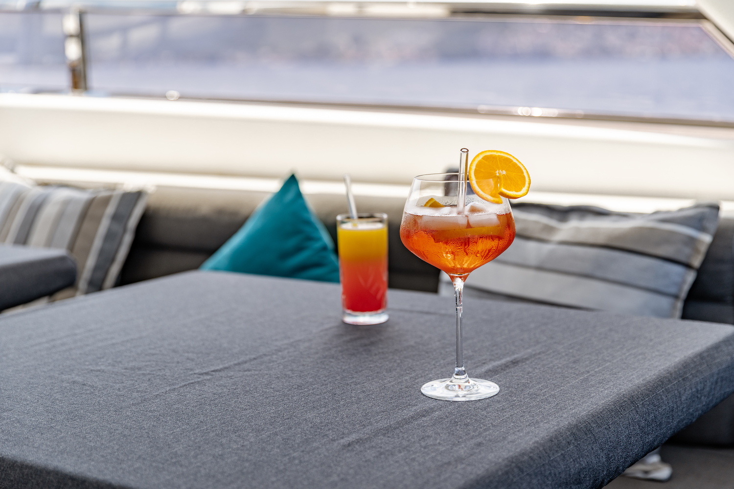 aft deck drink.jpg