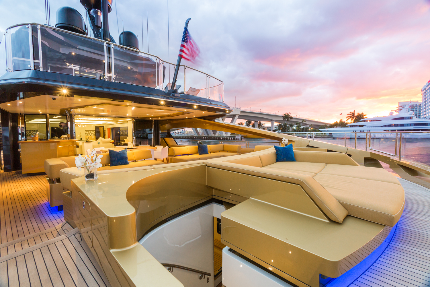 aft deck in the evening.jpg