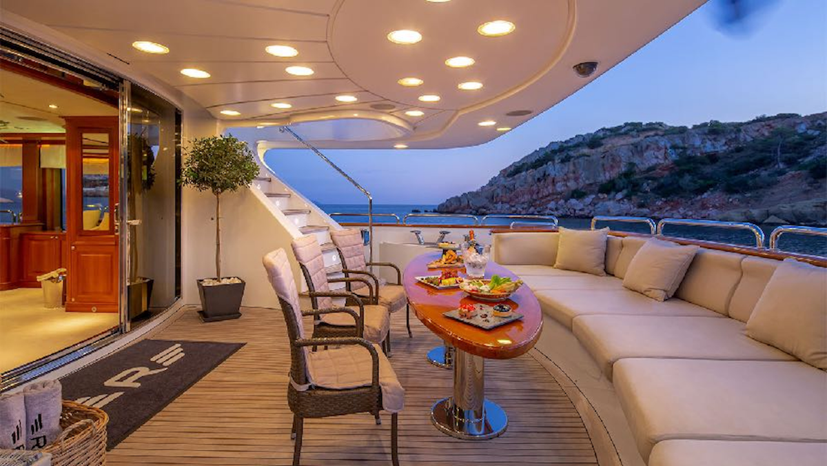 aft deck in the evening.png