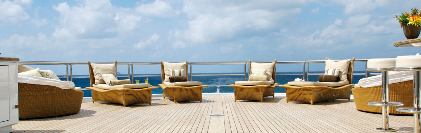 aft deck lounging .jpg