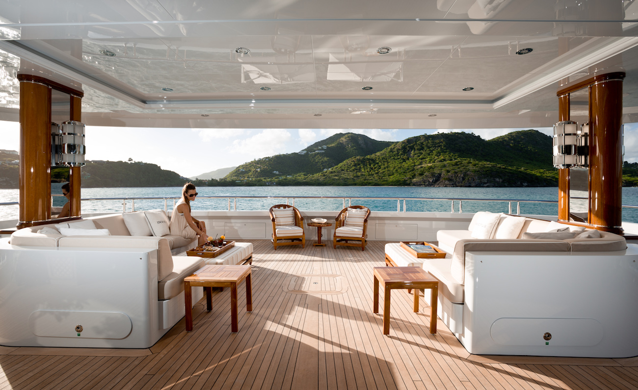 aft deck lounging area.jpg