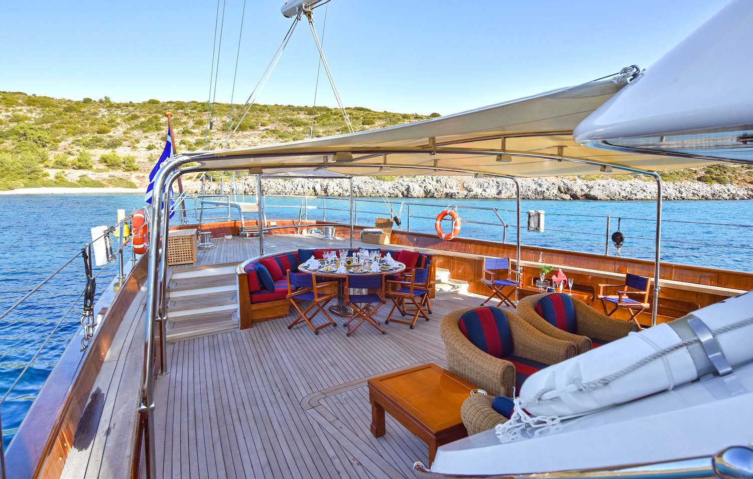 aft deck of the yacht.jpg