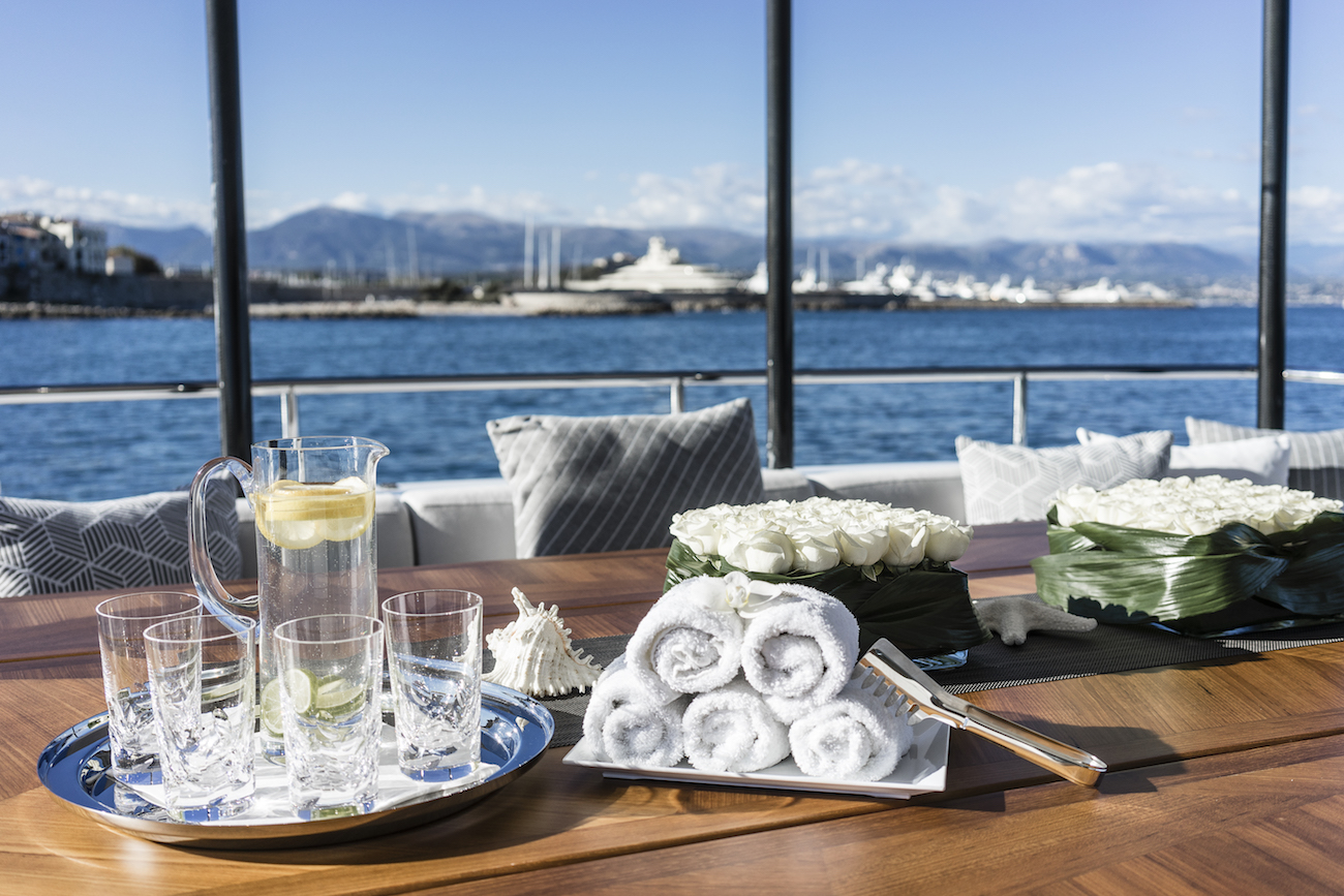aft deck refreshments.jpg