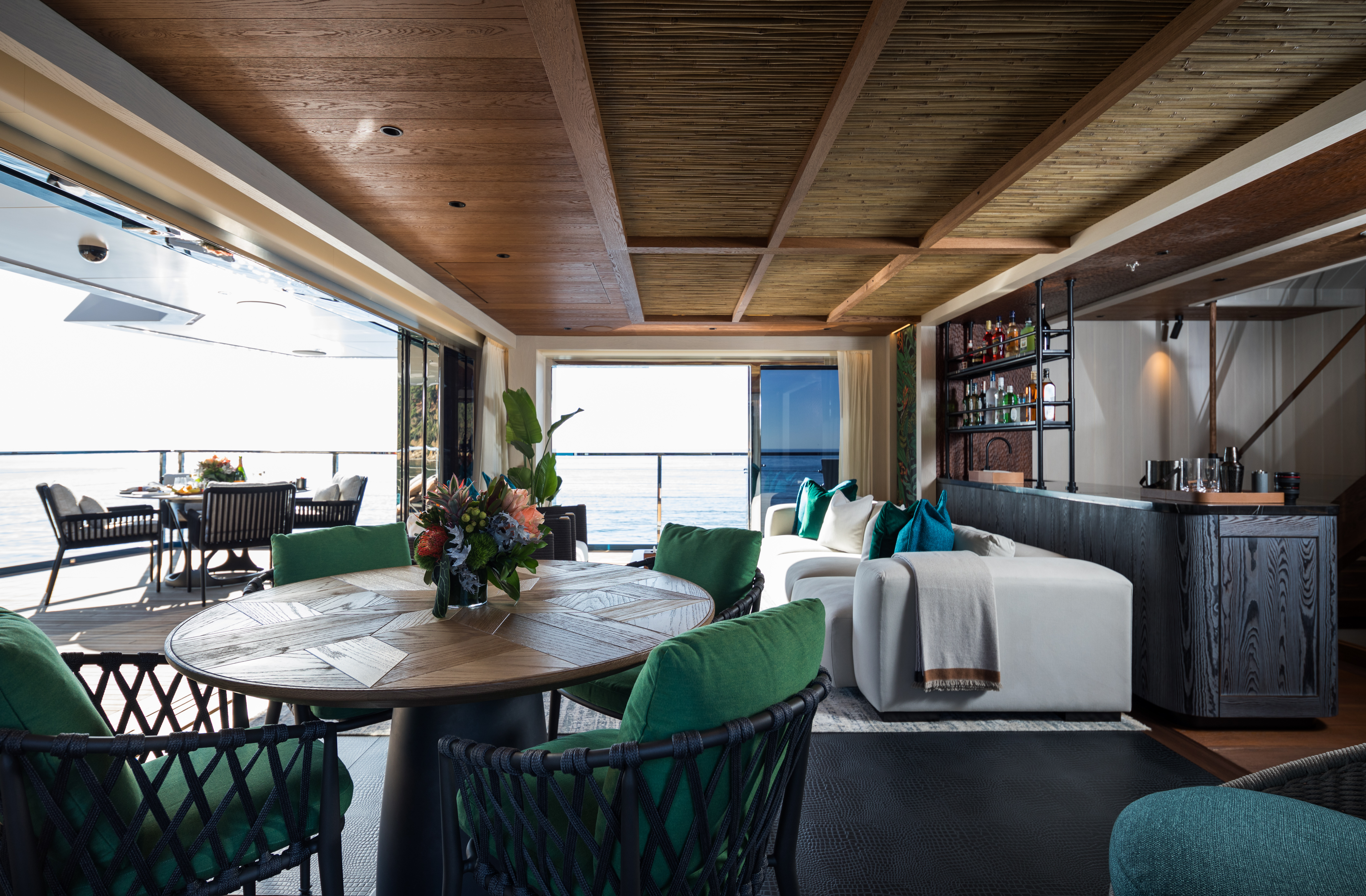 aft deck relaxation area - photo Jeff Brown.jpg