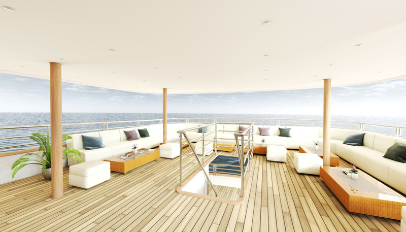 aft deck relaxation area.png
