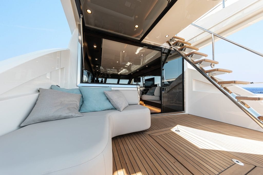 aft deck rendering .jpg