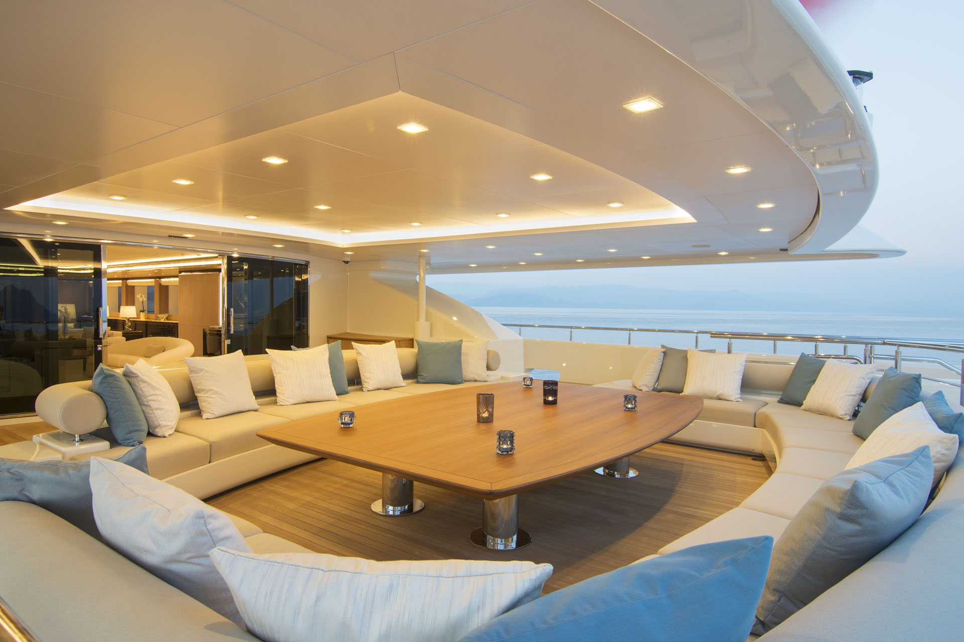 aft deck seating after sunset.jpg