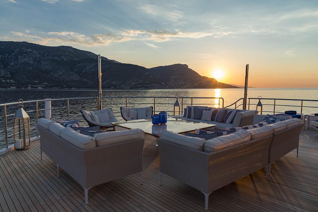 aft deck seating at sunset.jpg