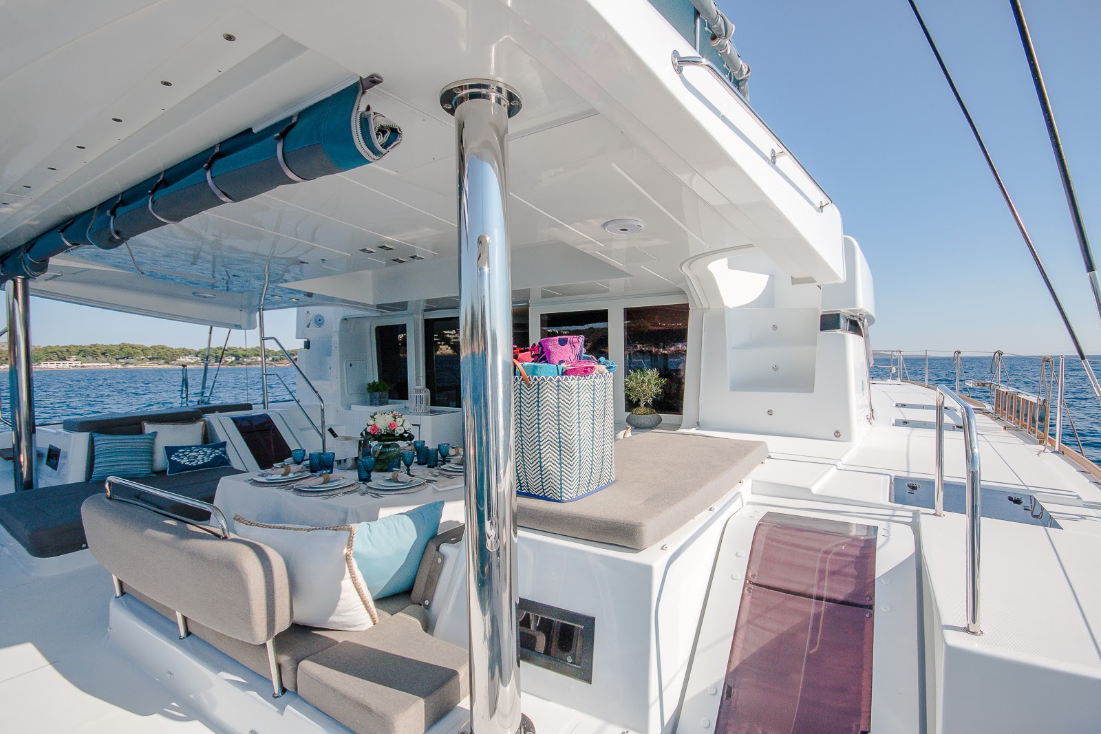 aft deck with dining area.jpg