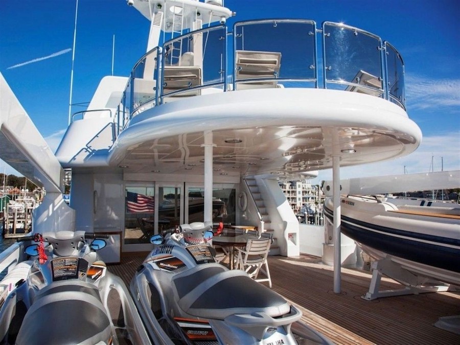 aft deck with water toys.jpg