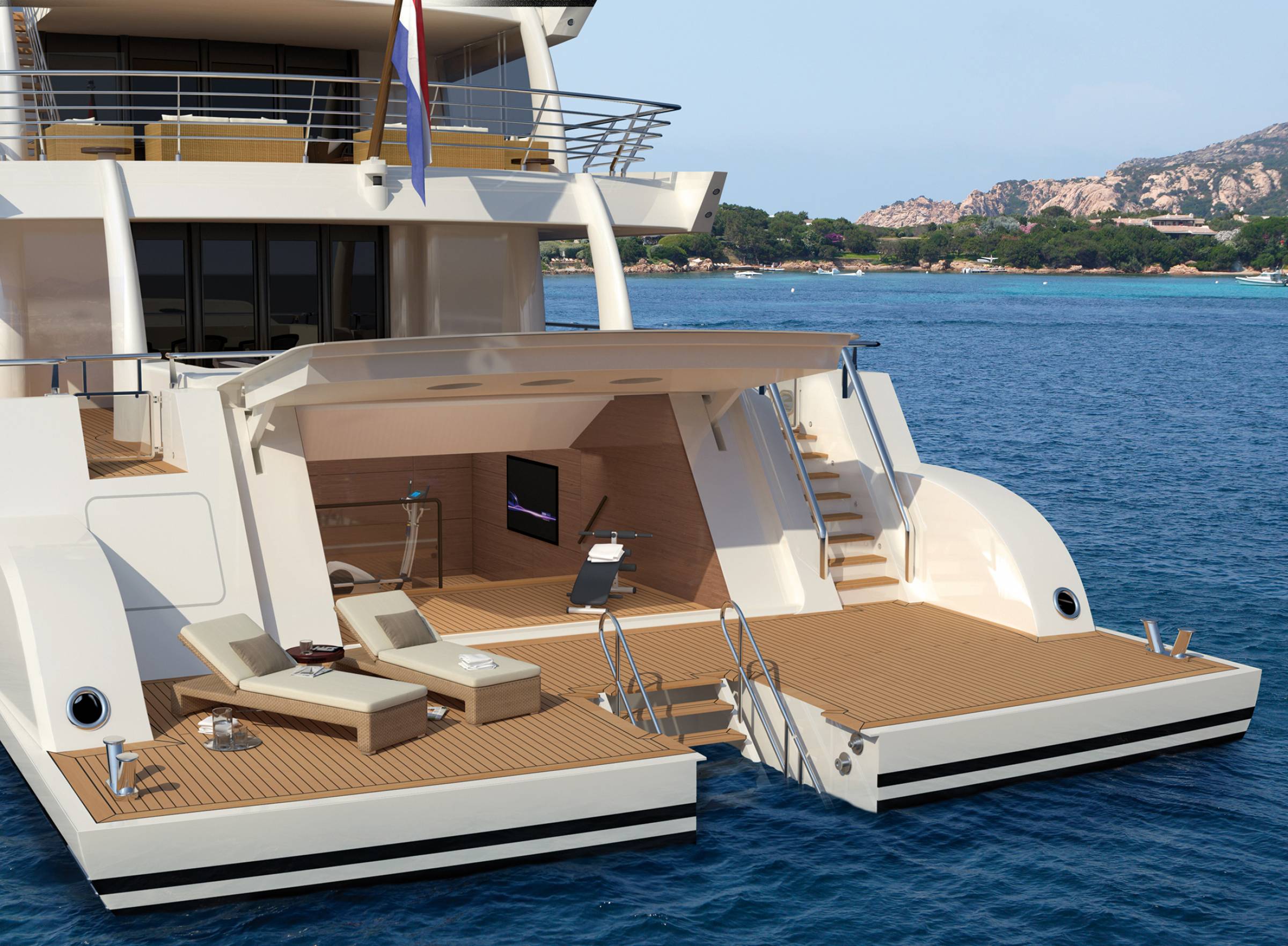 aft deck.jpg