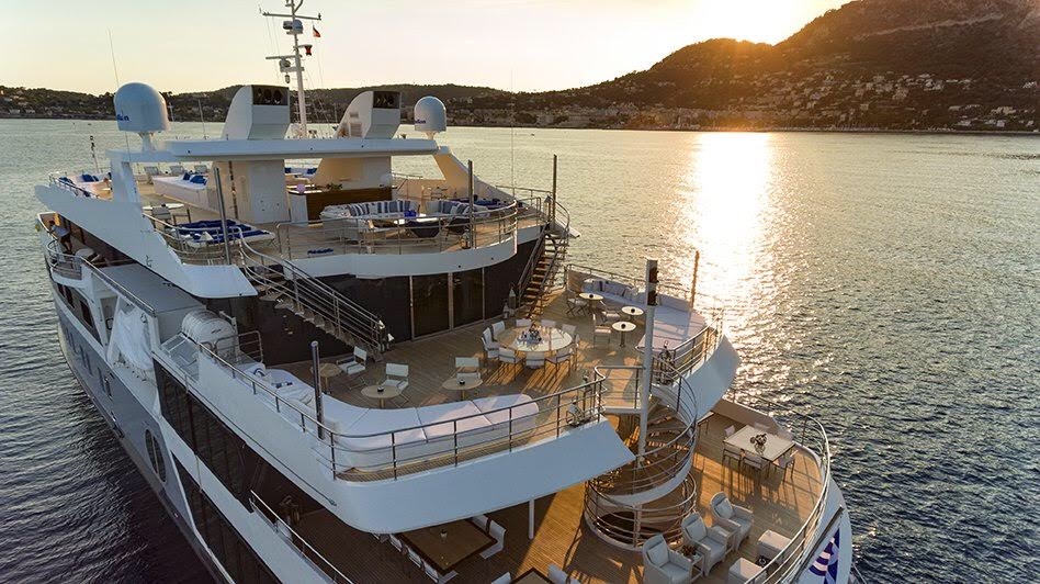 aft decks aerial view.jpg