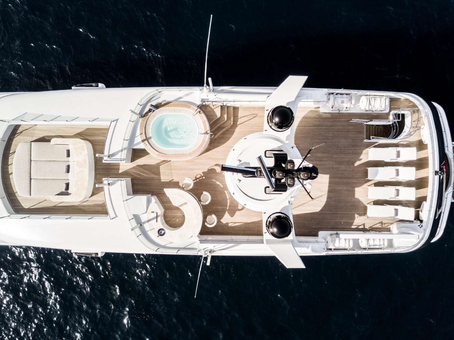 aft decks aerial.png