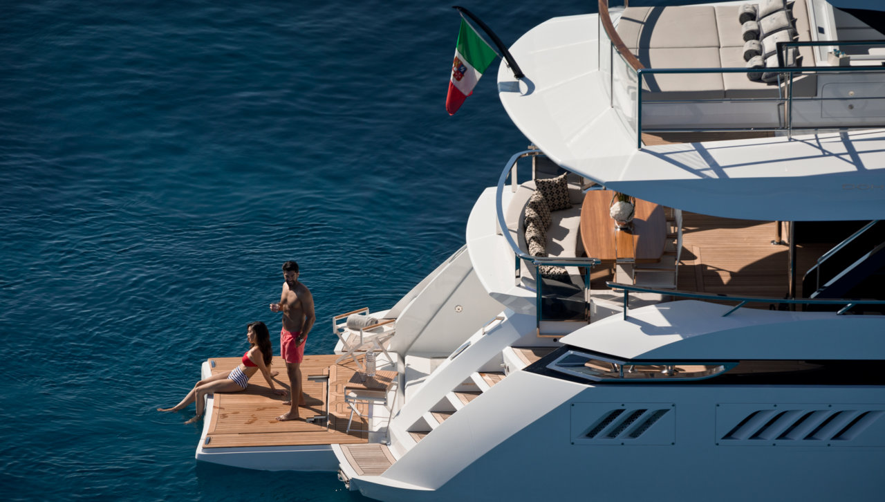 aft decks and beach club.jpg