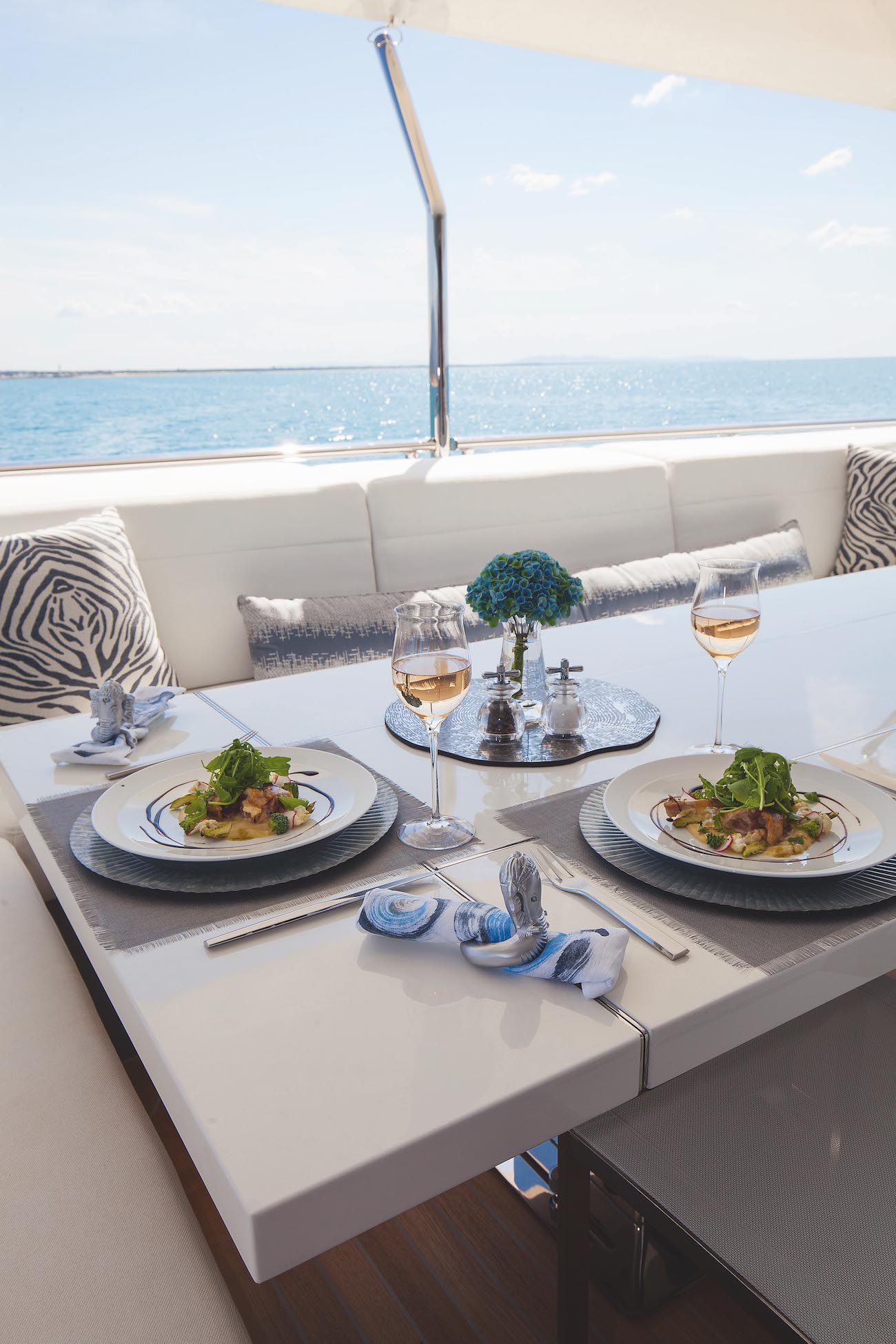 aft main deck alfresco dining.jpg