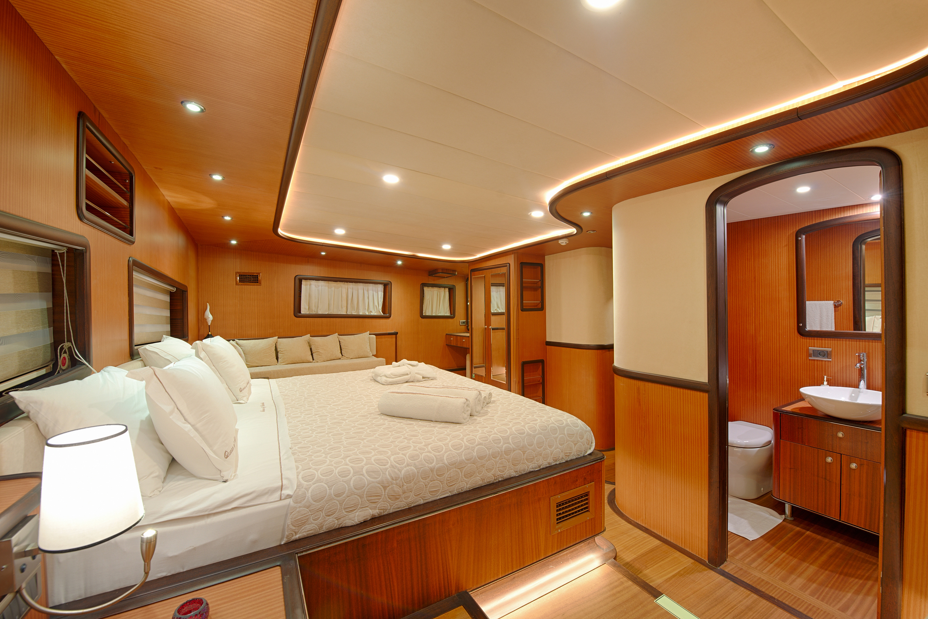 aft master stateroom with ensuite.jpg