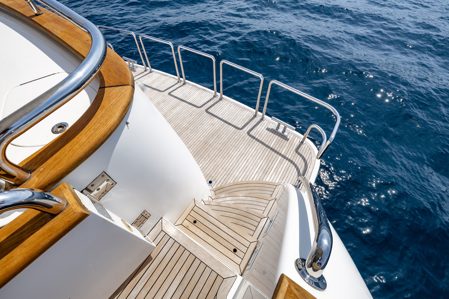 aft of the yacht .jpg