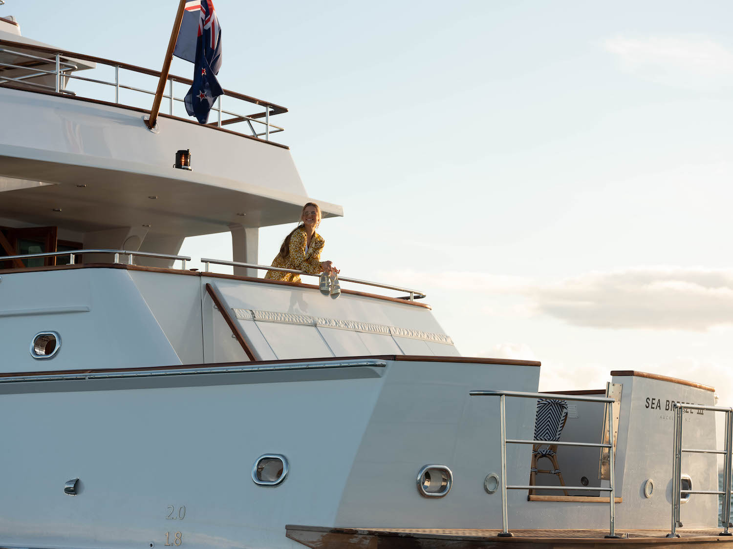 aft of the yacht.jpg
