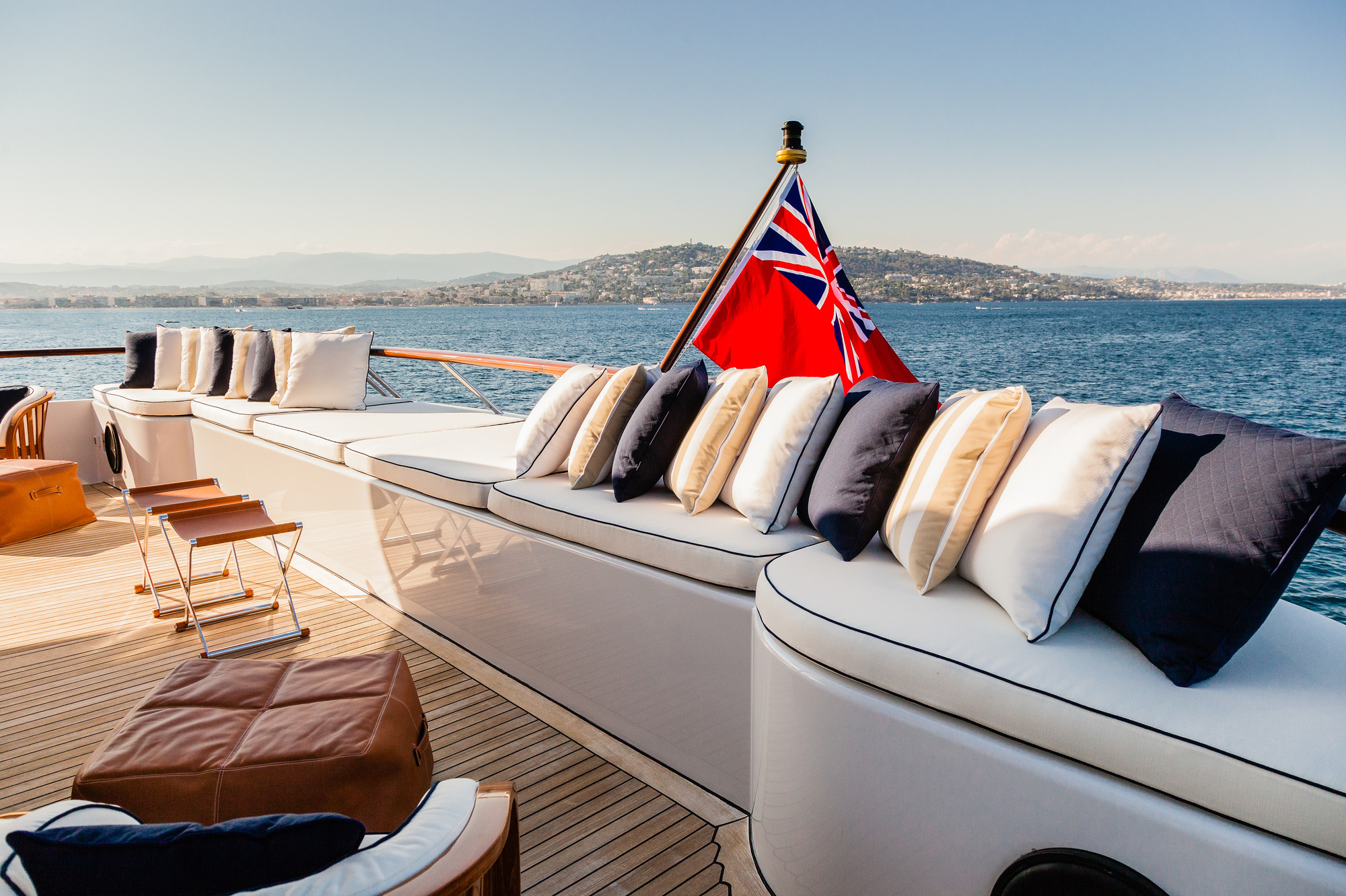aft seating area on the main deck.jpg