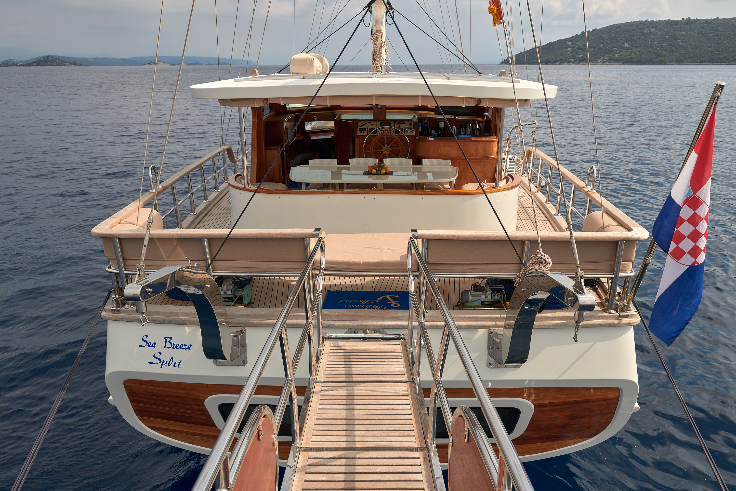 aft view   .jpg