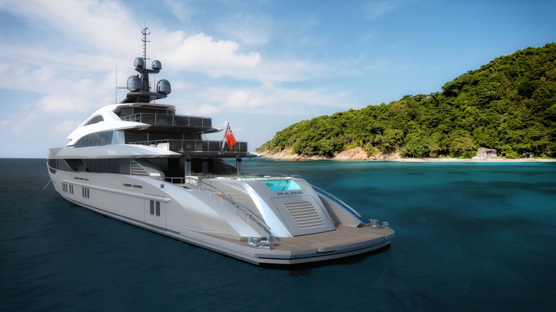 aft view - rendering.jpg